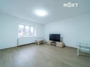 Pronájem rodinného domu, Chuchelná, Kopaniny, 90 m2