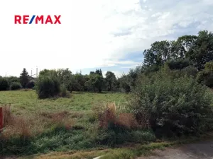 Prodej pozemku pro bydlení, Suchdol nad Odrou, 1578 m2