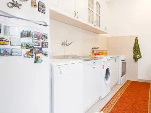 Prodej rodinného domu, Šušanj, Černá Hora, 330 m2