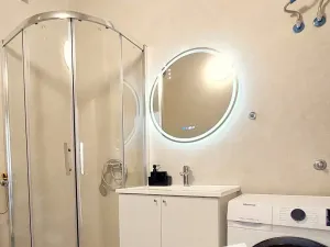 Prodej bytu 3+kk, Medulin, Chorvatsko, 72 m2