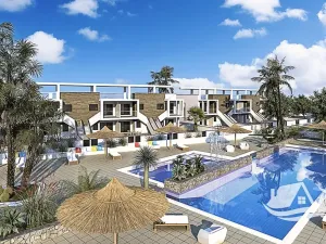 Prodej bytu 4+kk, Pilar de la Horadada, Španělsko, 92 m2