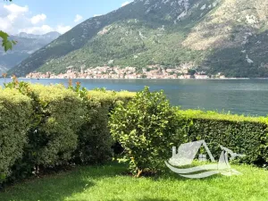 Prodej rodinného domu, Столив, Černá Hora, 330 m2