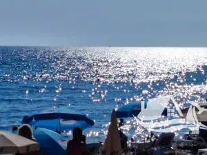 Prodej bytu 2+kk, Bar, Černá Hora, 42 m2