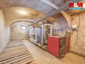 Prodej pozemku pro bydlení, Pertoltice, 2030 m2