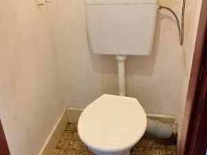 Pronájem bytu 1+kk, Litvínov, Koldům, 27 m2