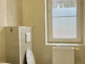 Prodej bytu 2+1, Ostrava - Slezská Ostrava, Kmetská, 61 m2