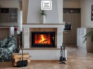 Prodej ubytování, Mariánské Lázně, Křižíkova, 700 m2