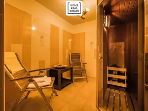 Prodej ubytování, Mariánské Lázně, Křižíkova, 700 m2