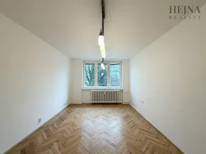 Pronájem bytu 2+kk, Havířov, 1. máje, 51 m2