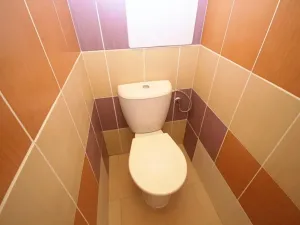 Pronájem bytu 1+1, Duchcov, Bydžovského, 36 m2