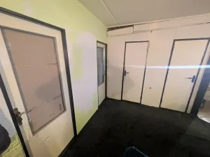 Prodej bytu 3+1, Most, Františka Malíka, 68 m2