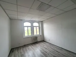 Pronájem bytu 2+kk, Ústí nad Labem, Moskevská, 46 m2
