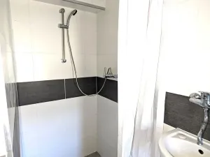 Pronájem bytu 2+kk, Ústí nad Labem, Moskevská, 46 m2