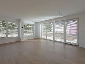 Pronájem rodinného domu, Praha - Újezd nad Lesy, Staroújezdská, 150 m2