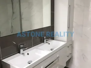 Pronájem rodinného domu, Praha - Ďáblice, Květnová, 172 m2