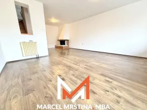 Pronájem rodinného domu, Česká Skalice, Pod Lesem, 209 m2