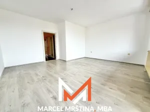 Pronájem rodinného domu, Česká Skalice, Pod Lesem, 209 m2