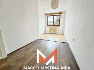 Pronájem rodinného domu, Česká Skalice, Pod Lesem, 209 m2