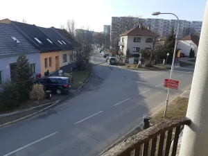 Prodej rodinného domu, Brno, Jemelkova, 115 m2