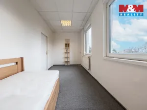 Prodej činžovního domu, Praha - Troja, Písečná, 58 m2