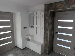 Prodej rodinného domu, Libhošť, 150 m2