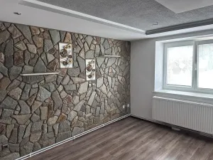 Prodej rodinného domu, Libhošť, 150 m2
