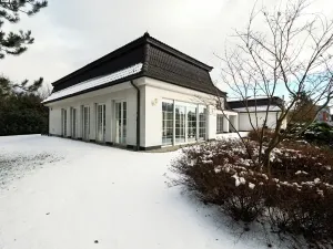 Prodej rodinného domu, Praha - Újezd nad Lesy, Ctiněveská, 420 m2