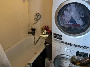 Prodej bytu 3+1, Litvínov, Mostecká, 64 m2