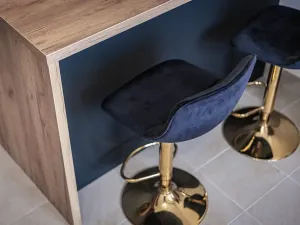 Prodej bytu 2+kk, Předměřice nad Jizerou, 55 m2