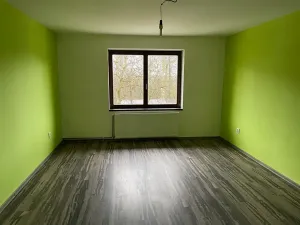 Pronájem bytu 3+kk, Jemnice, Obůrka, 110 m2