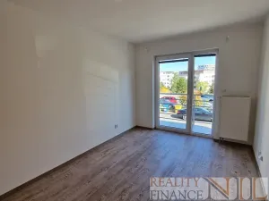 Pronájem rodinného domu, Plzeň, Valtická, 135 m2