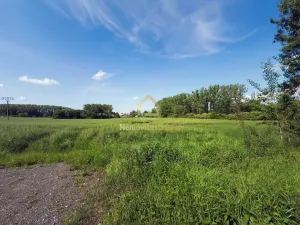 Prodej komerčního pozemku, Ostrava, 27363 m2