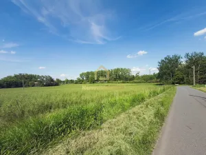 Prodej komerčního pozemku, Ostrava, 27363 m2