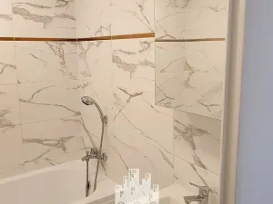 Pronájem bytu 3+1, Havířov, Odlehlá, 68 m2