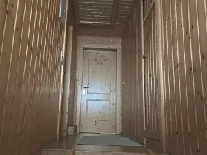 Prodej rodinného domu, Patergassen, Rakousko, 120 m2