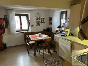 Prodej rodinného domu, Patergassen, Rakousko, 120 m2