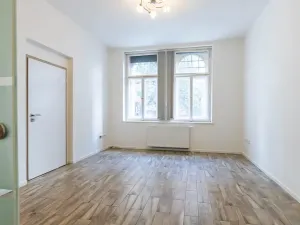 Prodej ubytování, Praha - Hostivař, Hostivařská, 153 m2