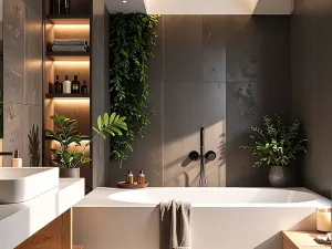 Prodej rodinného domu, Dolany, 102 m2