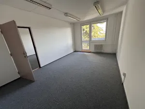Pronájem kanceláře, Olomouc, Železniční, 20 m2