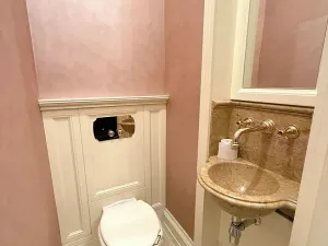 Prodej bytu 4+kk, Praha - Staré Město, Veleslavínova, 136 m2