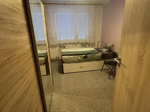 Prodej bytu 3+1, Liberec, Dobiášova, 74 m2