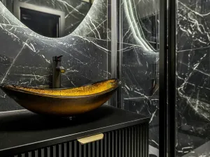 Prodej bytu 1+kk, Praha - Vinohrady, náměstí Jiřího z Lobkovic, 26 m2