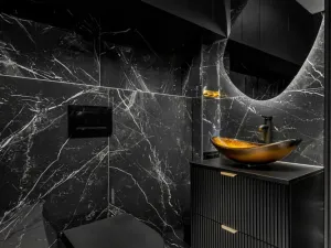 Prodej bytu 1+kk, Praha - Vinohrady, náměstí Jiřího z Lobkovic, 26 m2