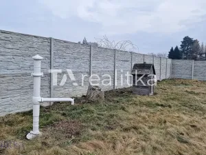 Prodej rodinného domu, Orlová, Rychvaldská, 118 m2