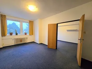 Pronájem rodinného domu, Praha - Braník, U háje, 380 m2