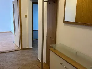 Prodej bytu 3+1, Olomouc, Přichystalova, 71 m2