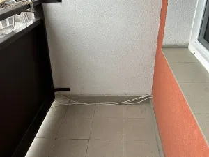 Prodej bytu 3+1, Olomouc, Přichystalova, 71 m2