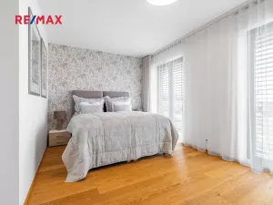 Prodej rodinného domu, Praha - Královice, Pešíkova, 220 m2