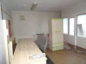 Prodej rodinného domu, Varnsdorf, Čelakovická, 300 m2