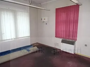 Prodej rodinného domu, Varnsdorf, Čelakovická, 300 m2